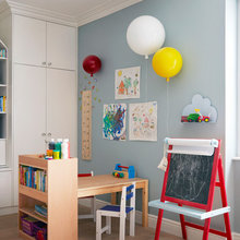 Playroom