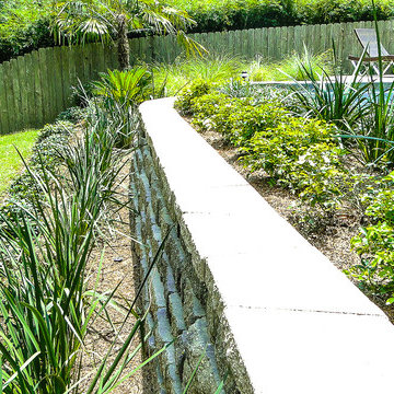 Southdown Residence