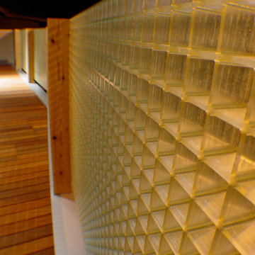 LOCALHOUSE02