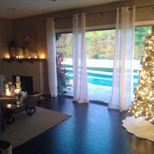 My Very Own Houzz