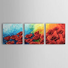 paintings