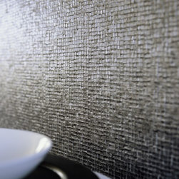 Squares wallpaper - Wallpaper