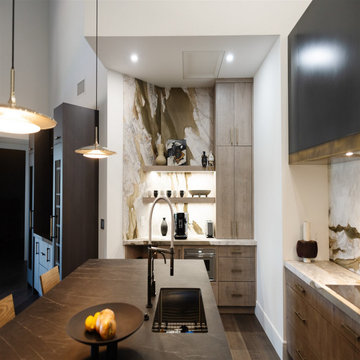 Frenchman's Creek Elegance