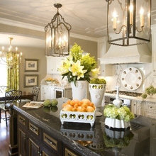 karen_ebanks ’s kitchen ideas