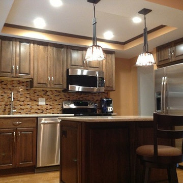KITCHEN 5