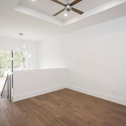 1520 Ibis Ct - Products