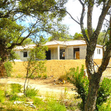 C a sa Lluís i Maria