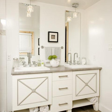 Design Ideas