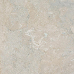 Oasis Blue Marble - Kitchen Countertops