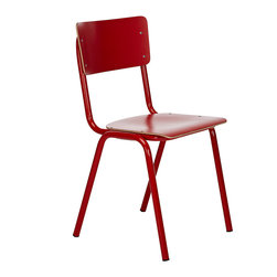 House by John Lewis Suzy Dining Chair - Dining Chairs