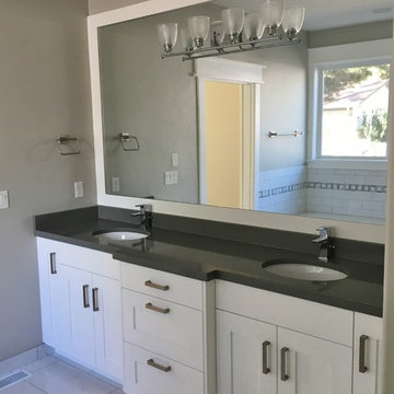 Cottonwood Home Remodel