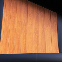 Chrenek Estates - Siding And Stone Veneer