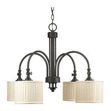 Dining Room Ideas