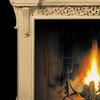 Marietta Medium Fireplace Mantel