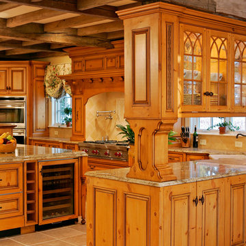 ElyFarmKitchen