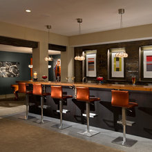 Light Fixtures