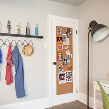 Easton's Room