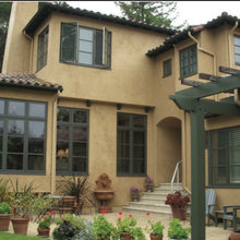House style