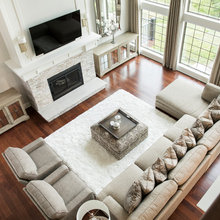 Family Room/Living Room