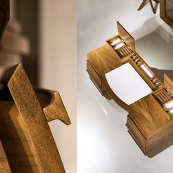 Mid-Century Modern - Products