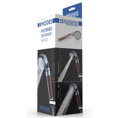 Bathroom Kitchen Lighting Shop Saltash rymerce - saltash, cornwall, uk pl12 6tw Bathroom Kitchen Lighting Shop Saltash rymerce - saltash, cornwall, uk pl12 6tw