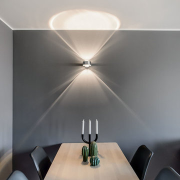 3 Zimmer Wohnung München