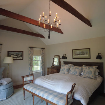 Bellavia Home