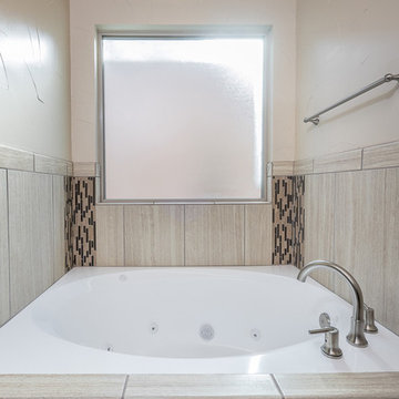 608 Haselden Rd Horizon, TX 79928