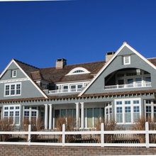 inter sun room