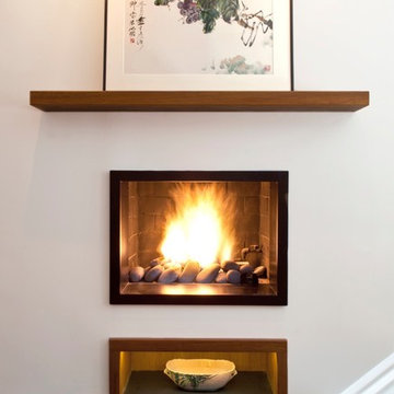 Brooklyn Brownstone Renovation