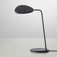muuto