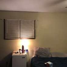 Jason's ideas