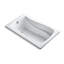 Bathtubs