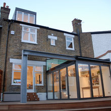Extension