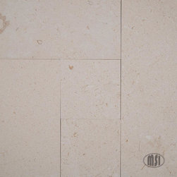 Sandy Pearl - Wall And Floor Tile