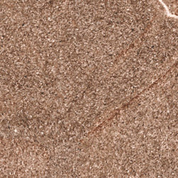 Julia Rosso - Wall & Floor Tiles