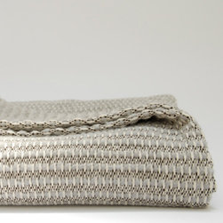 Gift Ideas - Throws