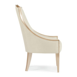 Adela Collection - Products