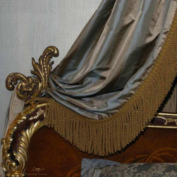 Accessories - Home Decor