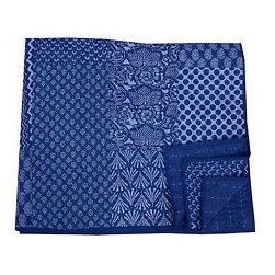 block print fabric - Products