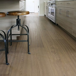 Engineered Hardwood Collections by Urban Floors - Engineered Wood Flooring
