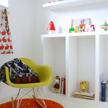 Kid's Room