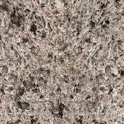 Quartz Color Selection - Products