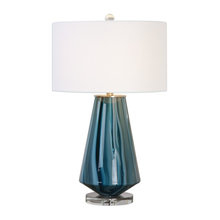 lamps