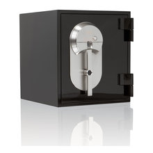 Security ideas