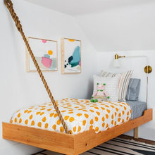 kid room