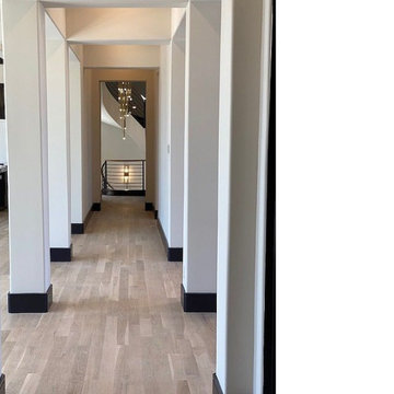 General Contracting for ADU Construction Services in Rolling Hills, CA