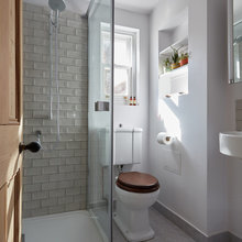 interior designers