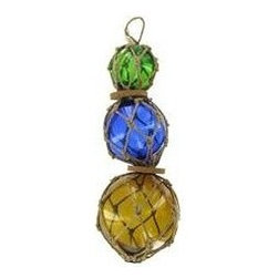 nautical decor - Home Decor