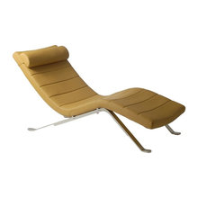 living furniture